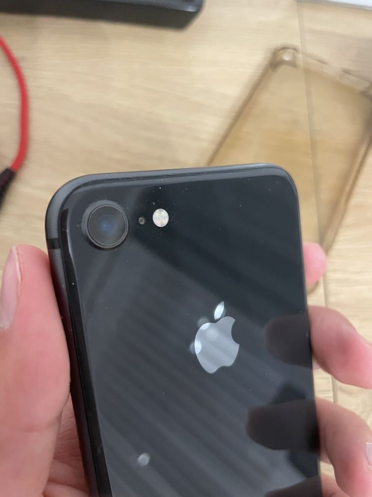 OKAZJA  Iphone 8 128gb Stan idealny !!!