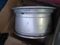 Jantes. 250€ o jogo de jantes