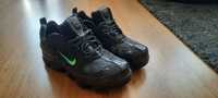 Nike Vapor Max 760