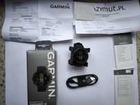 Garmin Forerunner 45