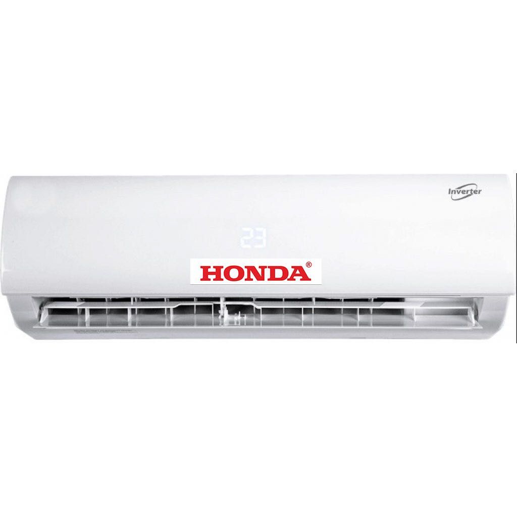 Кондиционер HONDA инверторный HD-09HR INVERTER для дома