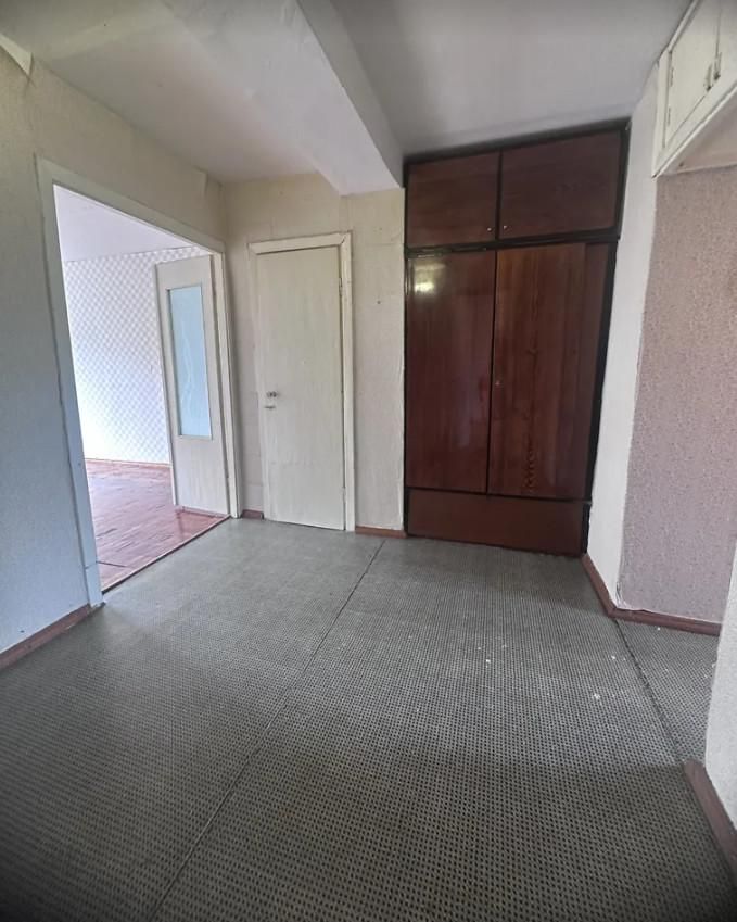 Продам квартиру Хмельницкий, Гречко Маршала ул.