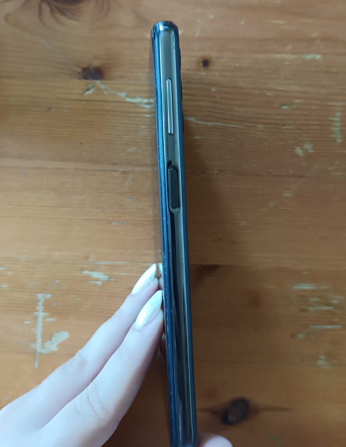 Samsung A32 5G com extras