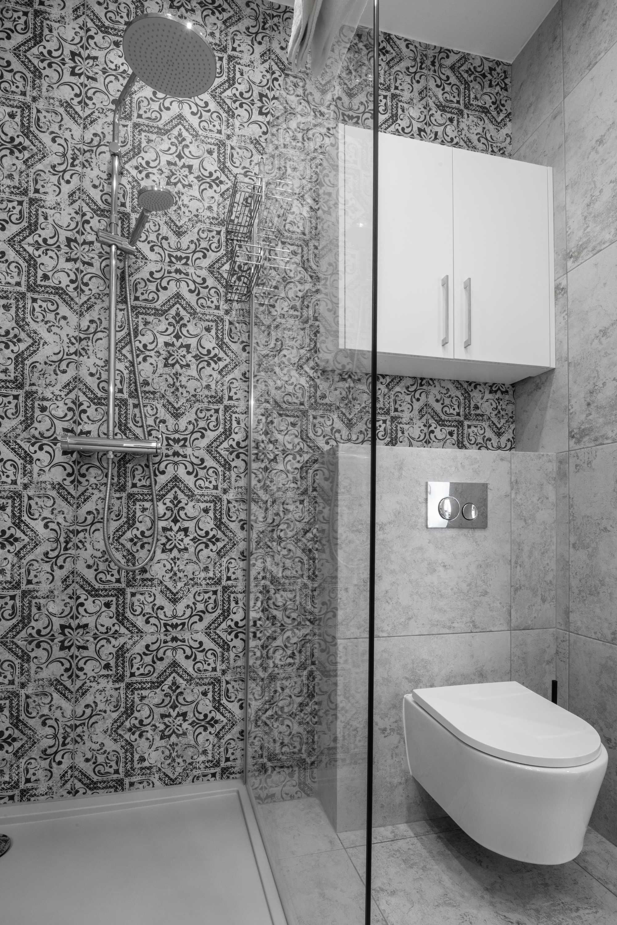 Apartament dla turystów Kraków Stare Miasto