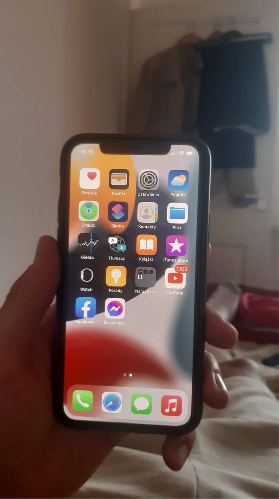 Iphone 11 pro dobra cena