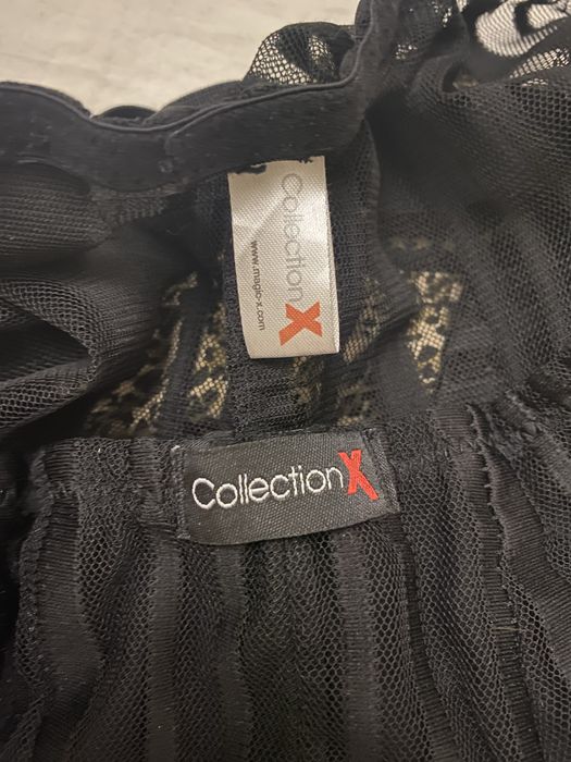 Труси чоловічі стринги джоки 46 М нові JOCKMAIL