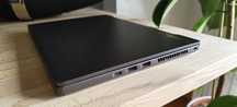 Portátil Asus ROG Zephyrus G14