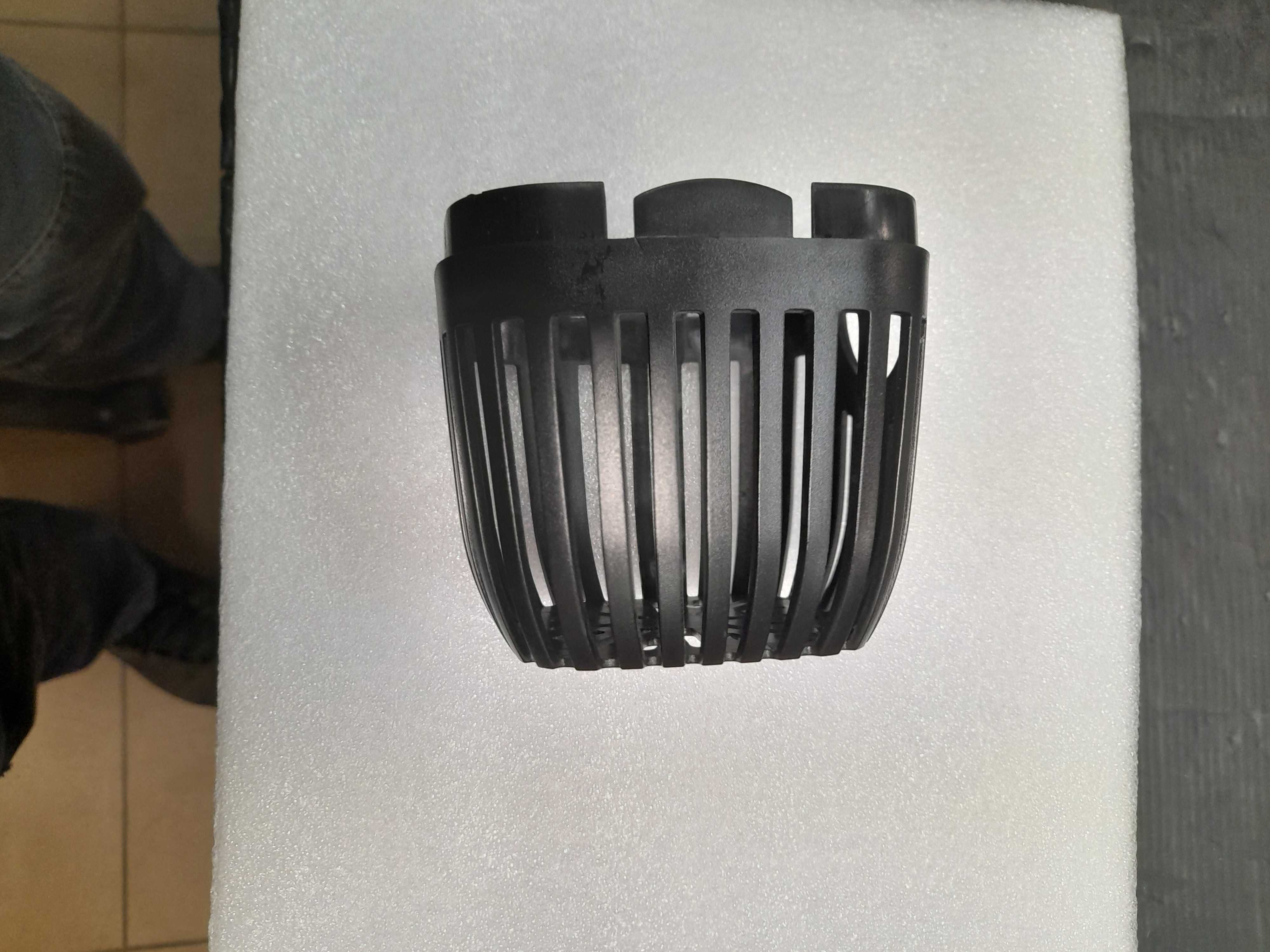 Pompa,Pompy do solanki (tężni solankowej ogrodowej) z ceramiczną osią