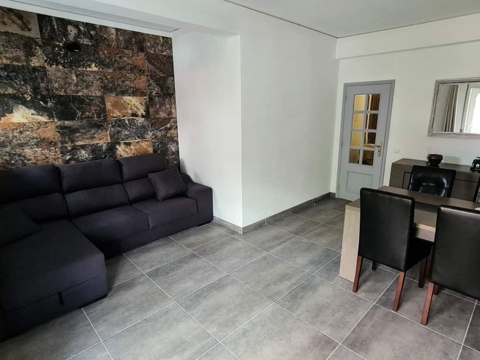 Arrendo quarto - Faro, Penha