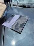 Samsung S24 ultra