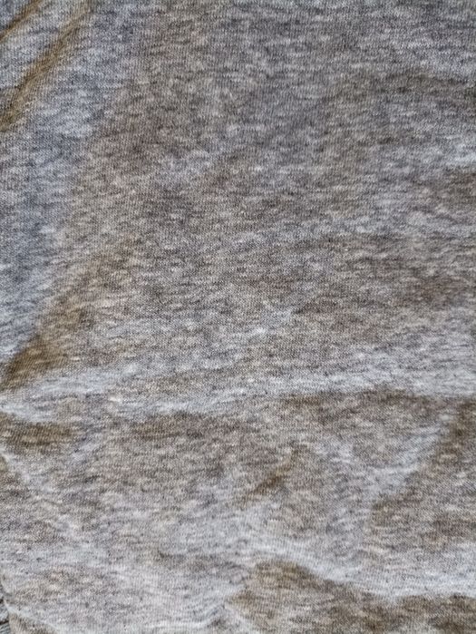 Kombinezon dziecięcy KappAhl Newbie rozmiar 74