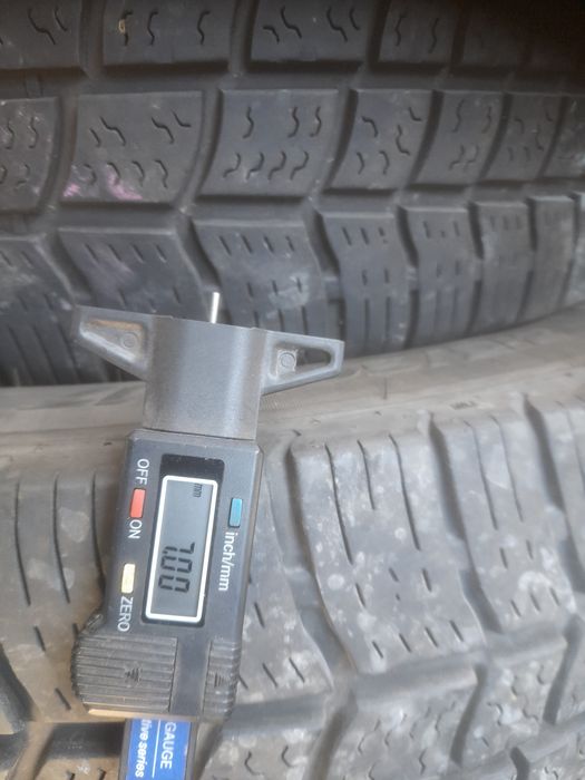 Opony  wielosezon 215/60r17 conti  vredestein 215/65r17 maxxis 2021-22