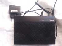 Роутер asus rt-n10e