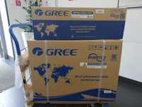 Klimatyzator  Gree pular 2.6kw 3.2kw