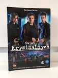 Świat Kryminalnych