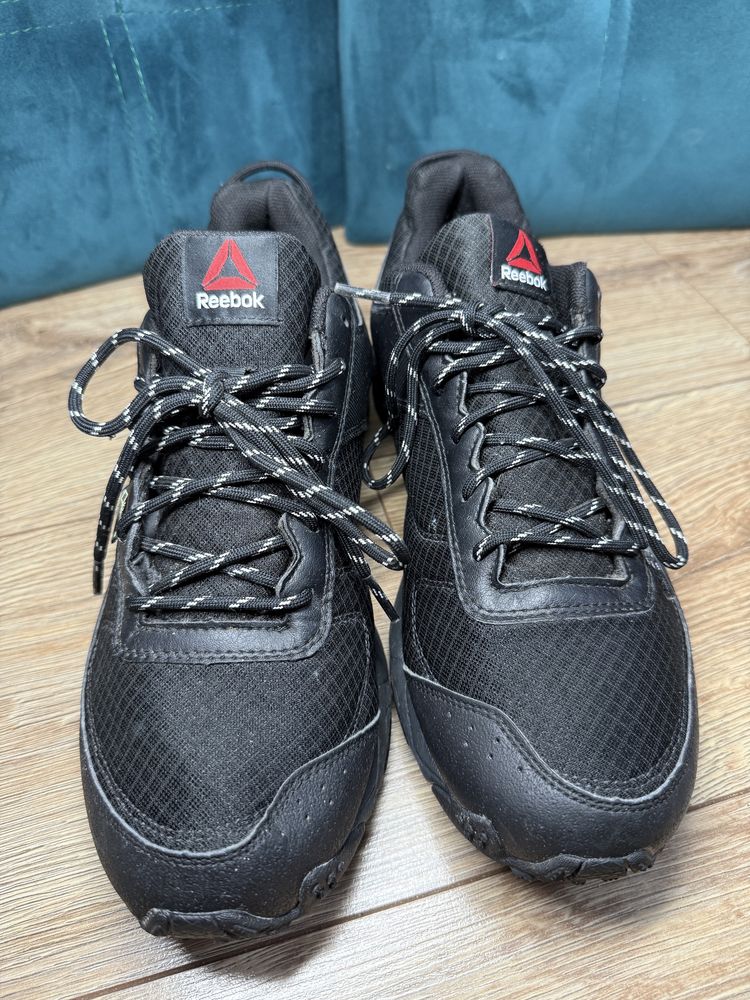 Кросівки Reebok Gore Tex