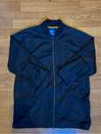 Podkoszulek Adidas original