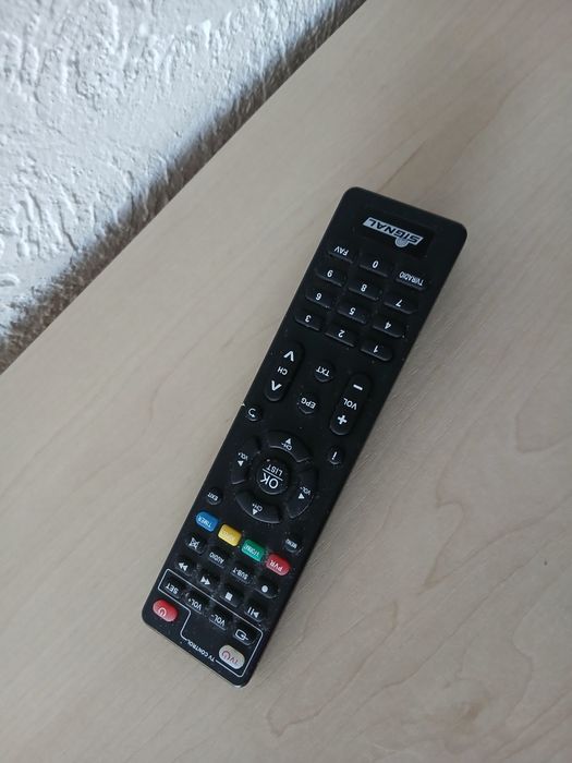 Telewizor toshiba 27 cali