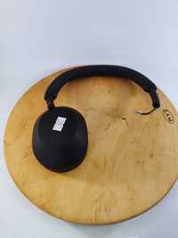 Навушники Sony XM5 (відсутнье праве вухо) 824