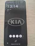 Motorola edge 30 neo