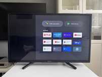 Telewizor Sony KD-32W800