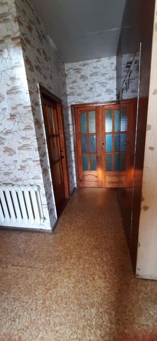 Будинок у с.Тіньки