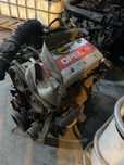Motor opel 1.8 18v