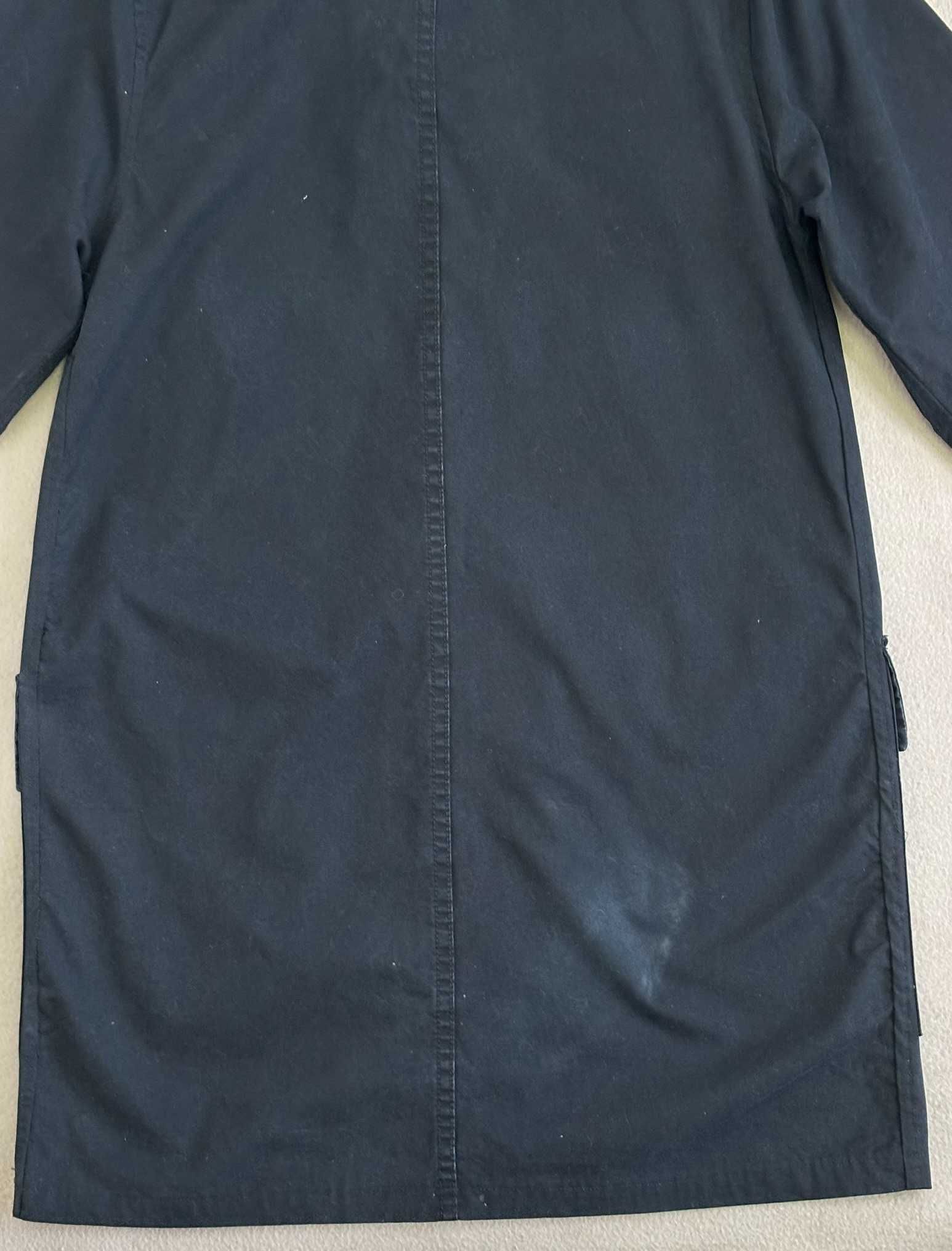 Płaszcz Ralph Lauren Rugby roz. M
