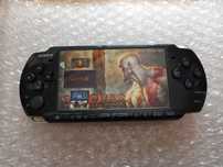 Продам Sony PsP 3008