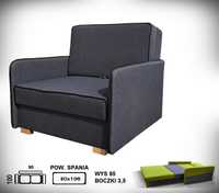 fotel sofa,łózko,amerykanka,rozkładane,materac,kolory,łatwe,czyszczeni