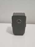 Bateria do DJI Mavic 2pro/2zoom