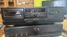Zestaw Technics !