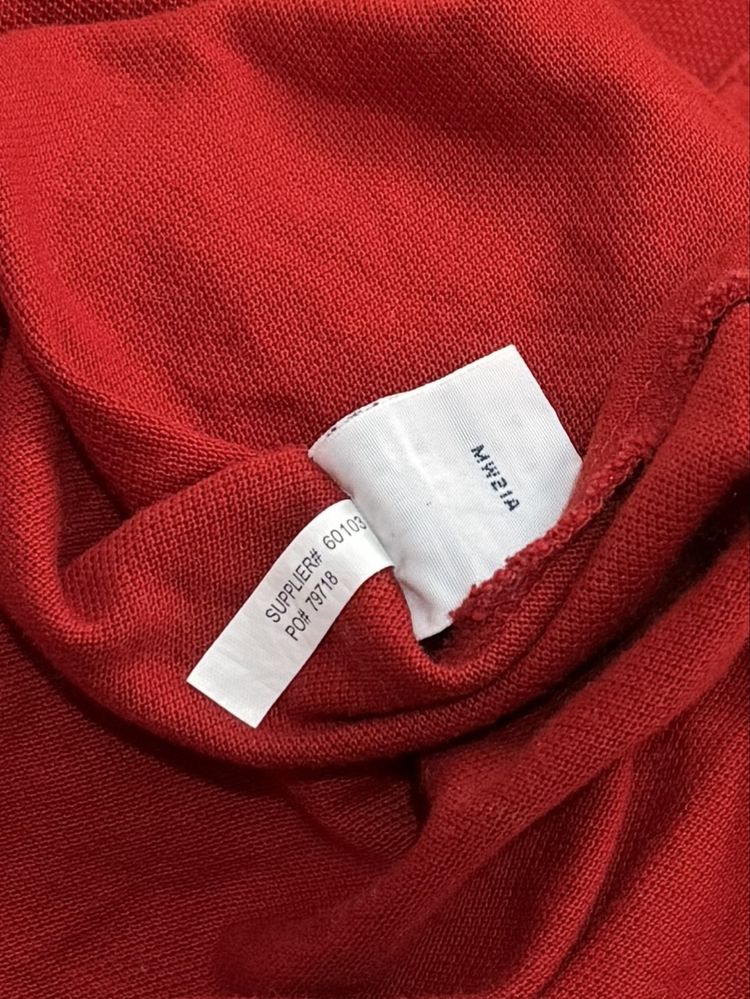 Polo Ralph Lauren Drip Chief Keef Swag Streetwear SK8 Rare Vintage