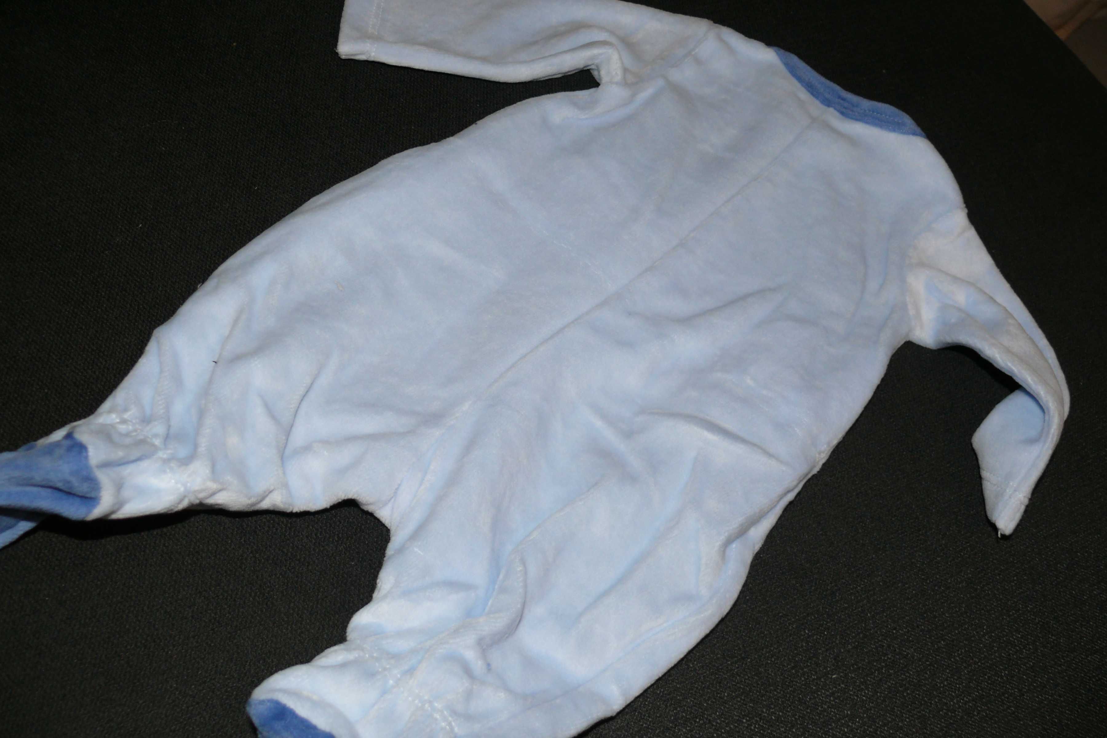 BabyGrow PreNatal - 0/1 Mês