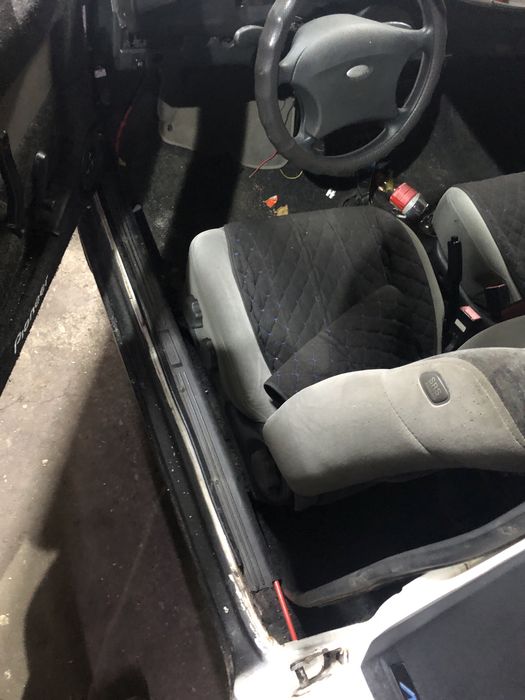 Продажа/Обмен Ваз 2108