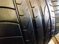 ## Bridgestone Dueler HP Sport 305/40/20, 275/45/20 Lato montaż GRATIS