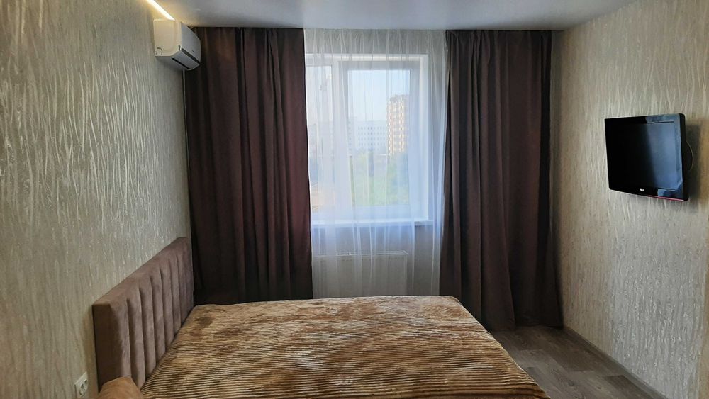 Посуточно Почасово Дворец Спорта Индустриальный ХНУВД 17 и 25 Больниц