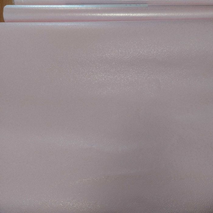 Шпалери паперові