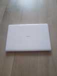 Продам Ноутбук Bravis NB133 WHITE
