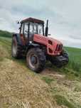 ciagnik traktor ursus 1734 ,1634 ,1234