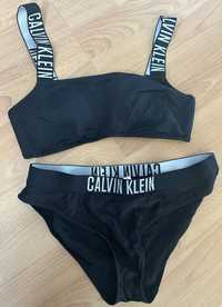 Calvin Klein Swimwear