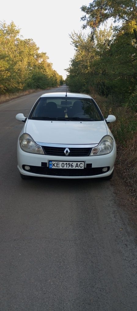 Продам власне авто