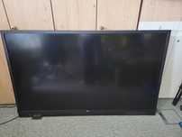 Ekran Newline TT-6518VN + PC