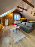 OKAZJA! Apartament Pokoje Weekend Wakacje Szklarska Poręba Karpacz