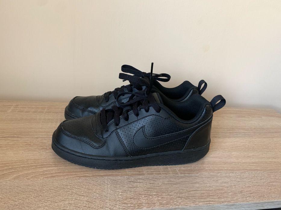 Кросівки чоловічі  Nike оригінал