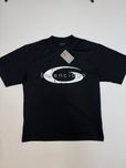 Футболка Balenciaga Loop Sports Icon S M