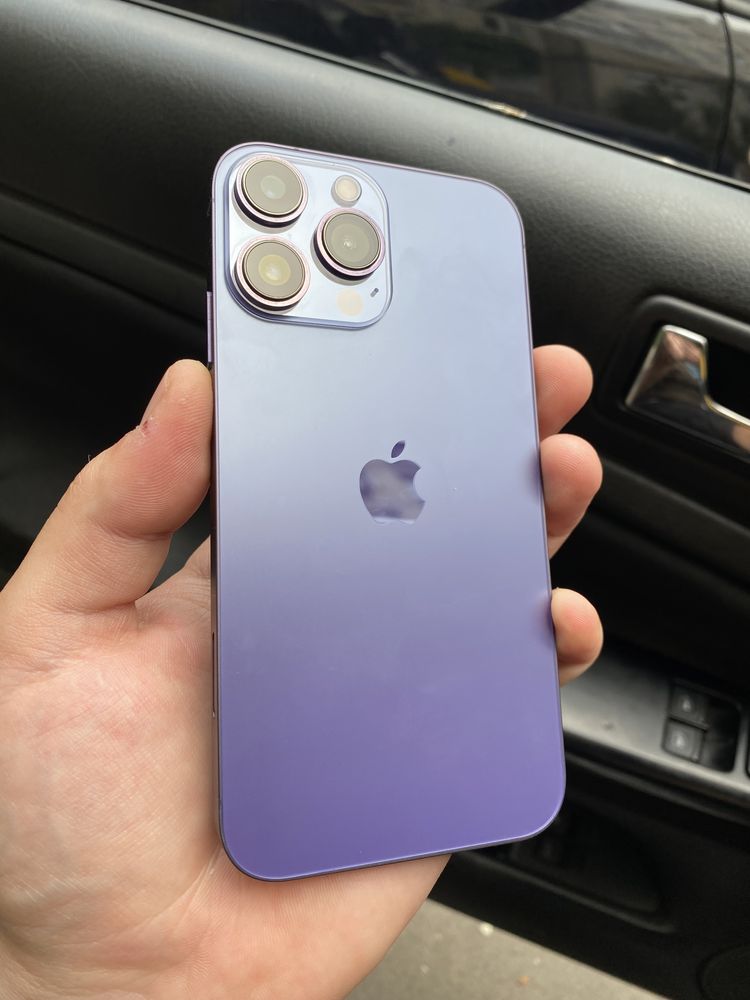 iPhone 14 pro корпус  с айфон XR в 14 PRO