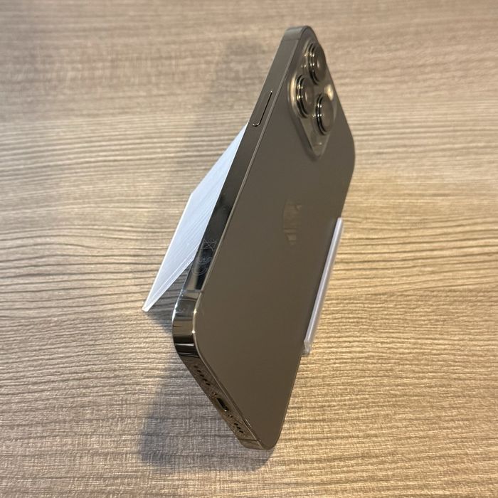 Смартфон Apple iphone 13 Pro 256 gb телефон айфон