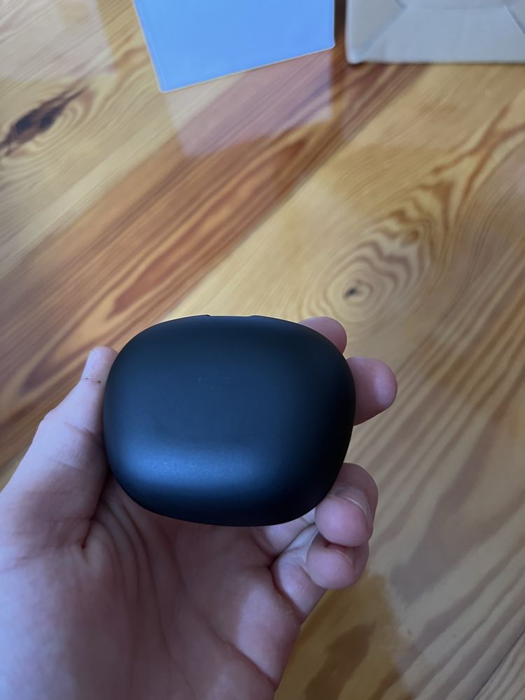 Sluchawki edifier neobuds pro 2