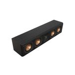 Klipsch RP-404C II Ebony | Salon Warszawa | Autoryzowany Dealer